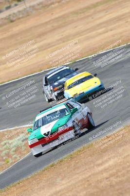 media/May-06-2023-Lucky Dog Racing (Sat) [[8f2256f436]]/Turn 2 10a/